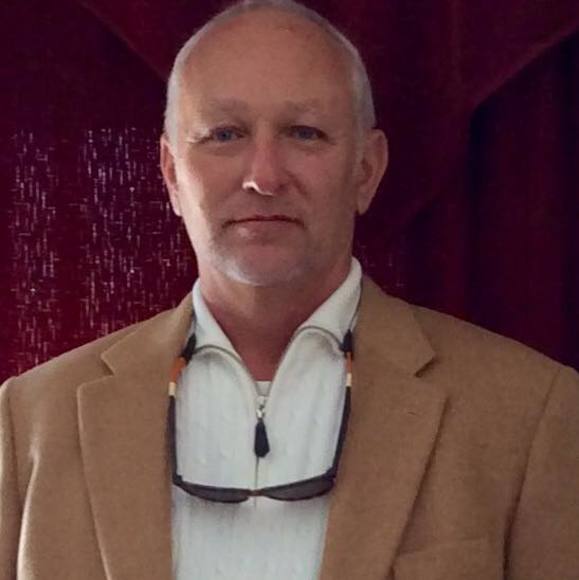 davidrichard601